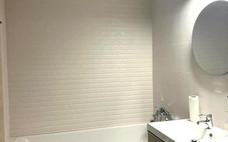 Apartament 2 camere | Zona Campus | Etaj 1 | 50 mp | 2 locuri parcare - Poză 18