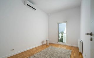 Penthouse terasa 170 mp Stefan cel Mare Vasile Lascar Dacia Eminescu - Poză 8