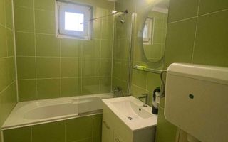 Apartament 3 camere bloc anvelopat metrou Raul Doamnei Drumul Taberei - Poză 6