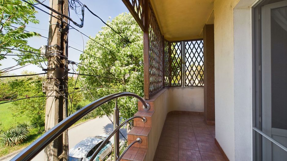 Casă zona Dâmboviţa, Timişoara - Poză 15