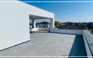 De vanzare Vila Premium P+E+ER  in Gai Arad Clasif A+ predare imediat - Poză 22