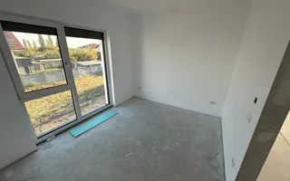 Duplex In Dumbravita - Poză 19