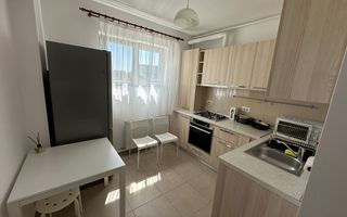 Apartament 2 camere ISG II Metrou Eroii Revolutiei - Poză 12