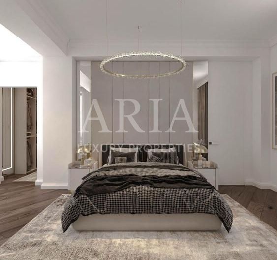 SMART LUXURY HOME PIPERA - Poză 16