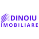 DINOIU IMOBILIARE - Logo