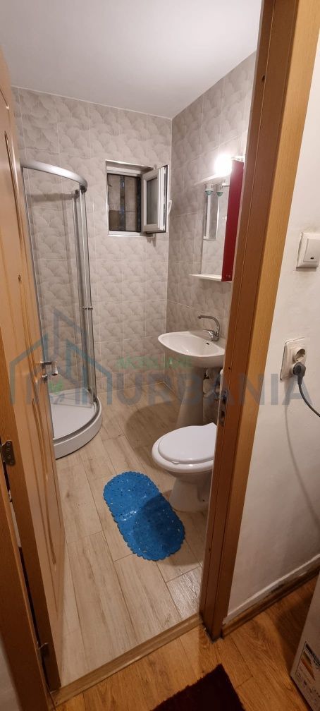 Apartament 2 camere decomandat, parter, zona Palas Campus, Podu Roș Cantemir, Iași - Poză 5