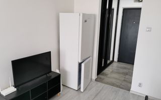 Garsoniera Brancoveanu utilata si mobilata - Poză 9