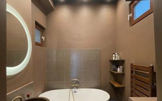 Apartament 2 camere etajul 1 | 2 parcări | Central - Dorobanților - Poză 10
