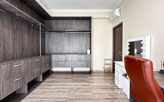 Apartament 3 camere lux, terasă privată, loc parcare inclus,lângă Universitate - Poză 4