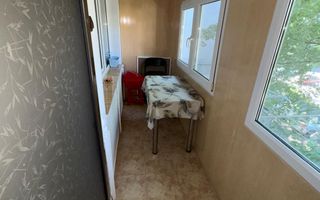 54.900 euro, APARTAMENT doua camere, etaj 2, Micro38 - Poză 9