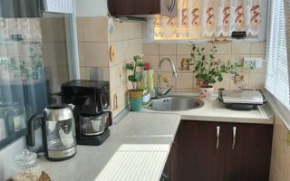 Proprietar vand apartament cu 2 camere - Poză 5
