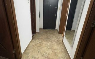 Apartament 2 camere Titan Metrou - Parc IOR | Decomandat - Poză 8