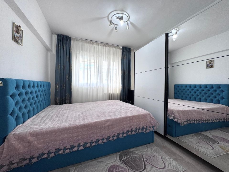 Apartament 3 camere de vanzare II Colentina/ Doamna Ghica - Poză 13