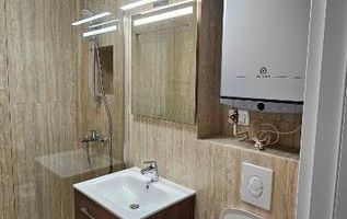 Studio complet renovat - Iancului - Pantelimon - complet renovat - Poză 4