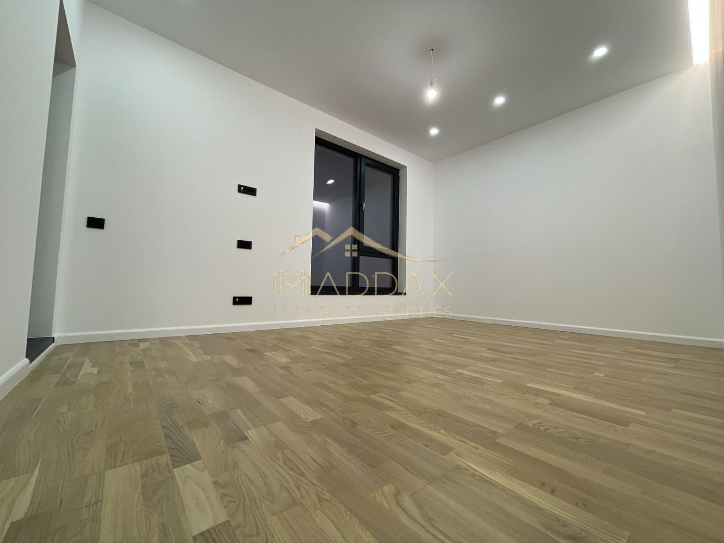 Casa moderna de LUX****Pipera-Tunari - Poză 21