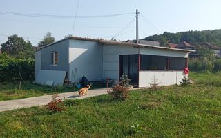 Proprietate deosebită de vânzare – Drăganu, Argeș - Poză 2