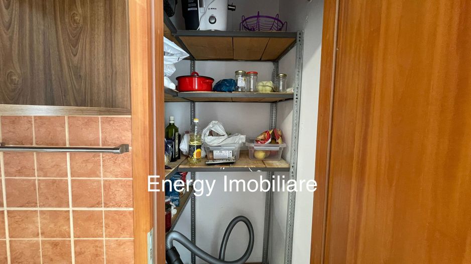 Apartament cu 2 camere, zona Aleea Hațeg - Poză 6