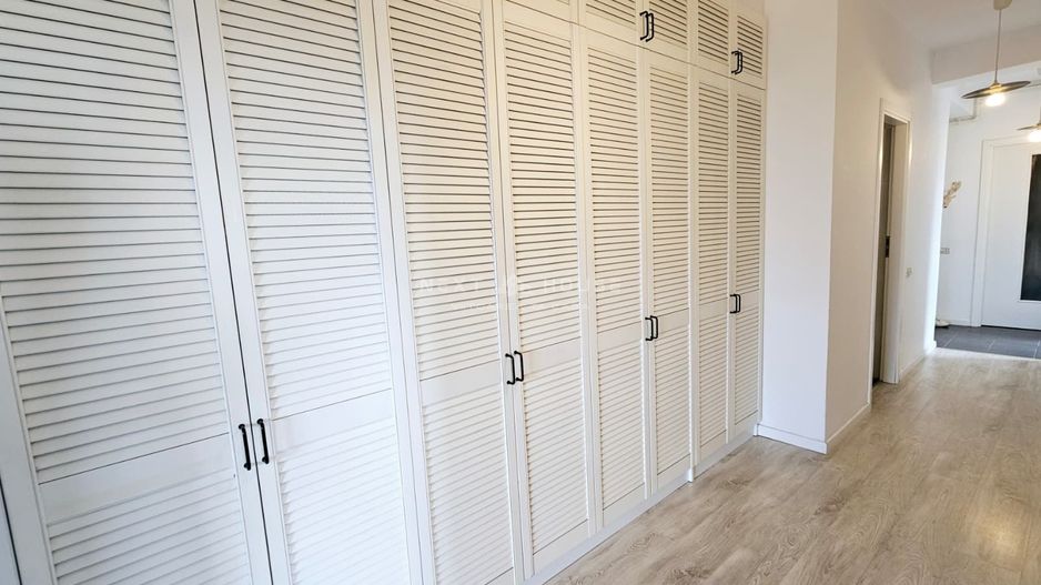 Apartament 3 camere Libertatii - 13 Septembrie  - Uranus ( Unirii ) - Poză 8