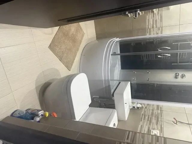 Vanzare Apartament decomandat | Parc Sebastian - Poză 5