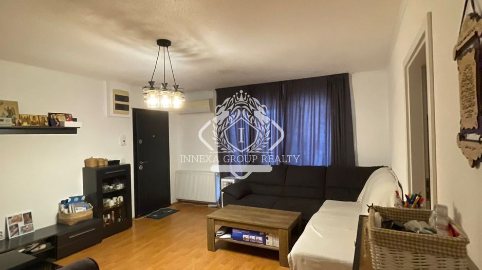 Apartament 3 camere I etaj 1/1 I Corbeanca - Poză 2