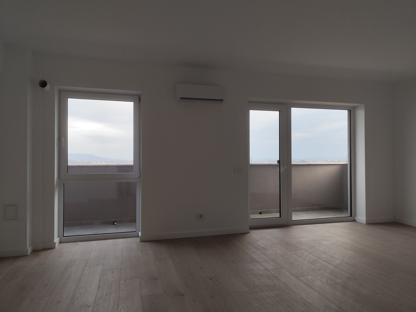 De vanzare APARTAMENTE NOI – la pret de dezvoltator, Nufarul, Oradea - Poză 5