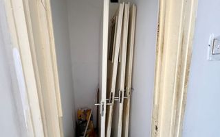 Apartament 2 camere Cișmigiu, vedere parc, etaj 7, luminos - Poză 14