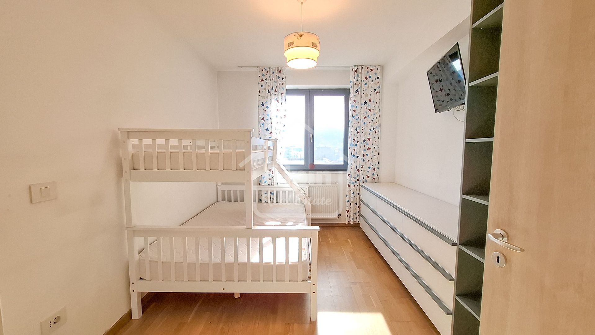 Apartament Central I Priveliste Deosebita - Poză 18