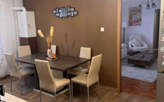 2 cam etaj 2  Gh Lazar - Poză 15