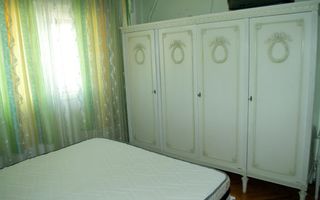 Vand apartament de 4 camere, langa podul Golescu - Poză 11