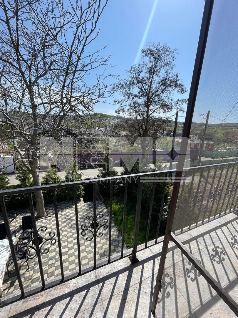 Duplex Modern | Fălticeni, Suceava - Poză 11