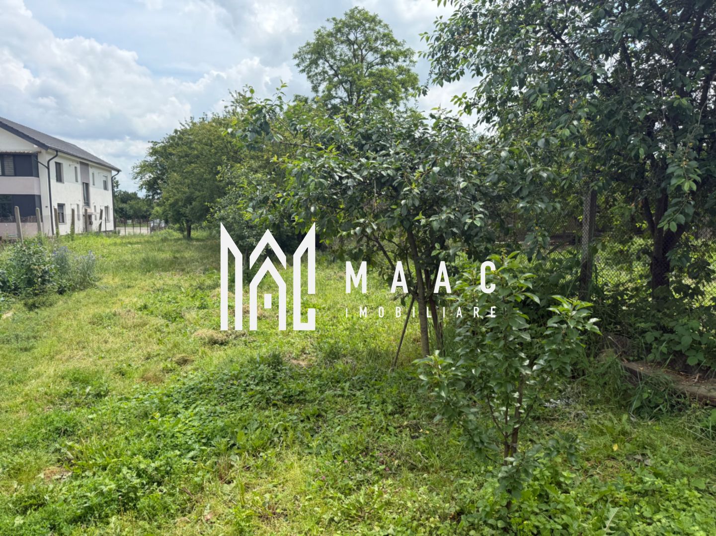 Casă individuală | 1.075 mp teren | 80 mp utili | Investiție | Zona Turnișor - Poză 6
