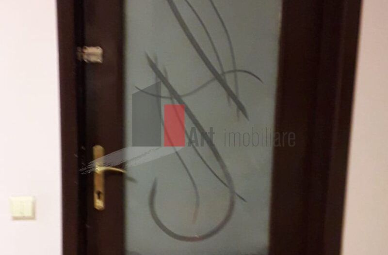 Vânzare apartament semidecomandat 2 camere Bd. Obregia - Poză 5