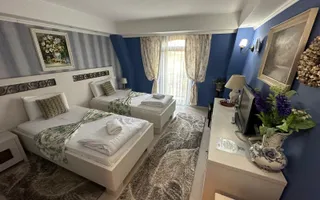Complex Hotelier - Poză 11