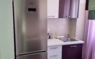 2 camere decomandate, parcare, Buna Ziua, zona Grand Hotel Italia - Poză 12
