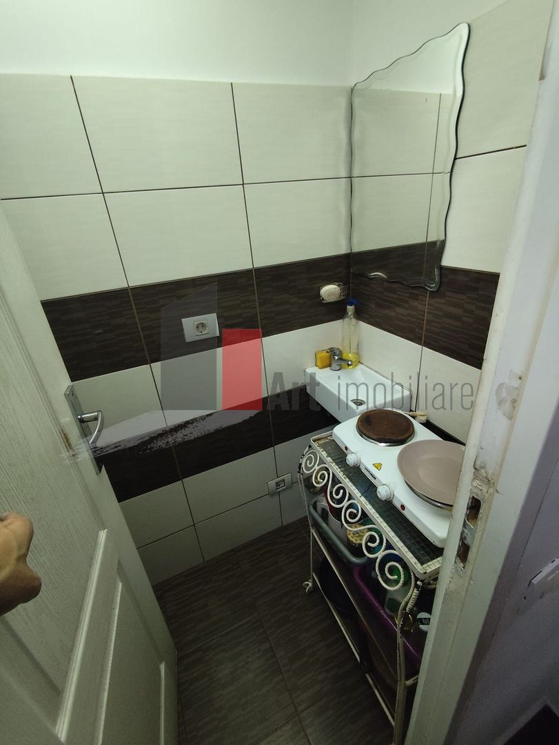 URGENT!, Calea Victoriei-Centrul Vechi, COMERCIAL/BIROURI, NEGOCIABIL - Poză 6