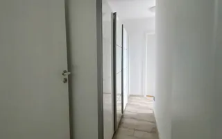 Penthouse cu 3 camere  | 2 parcări subterane incluse | Centru -Decebal - Poză 13