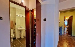 Apartament 3 Camere | Zorilor | Mobilat Utilat | Pet Friendly | Parcare - Poză 7