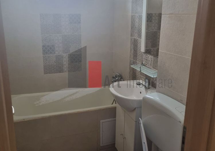 Apartament 2 camere Parcul Moghioros - Poză 5