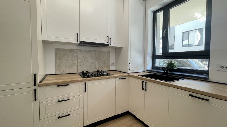 Villa Pipera || 5 rooms || BEST DEAL - Poză 5