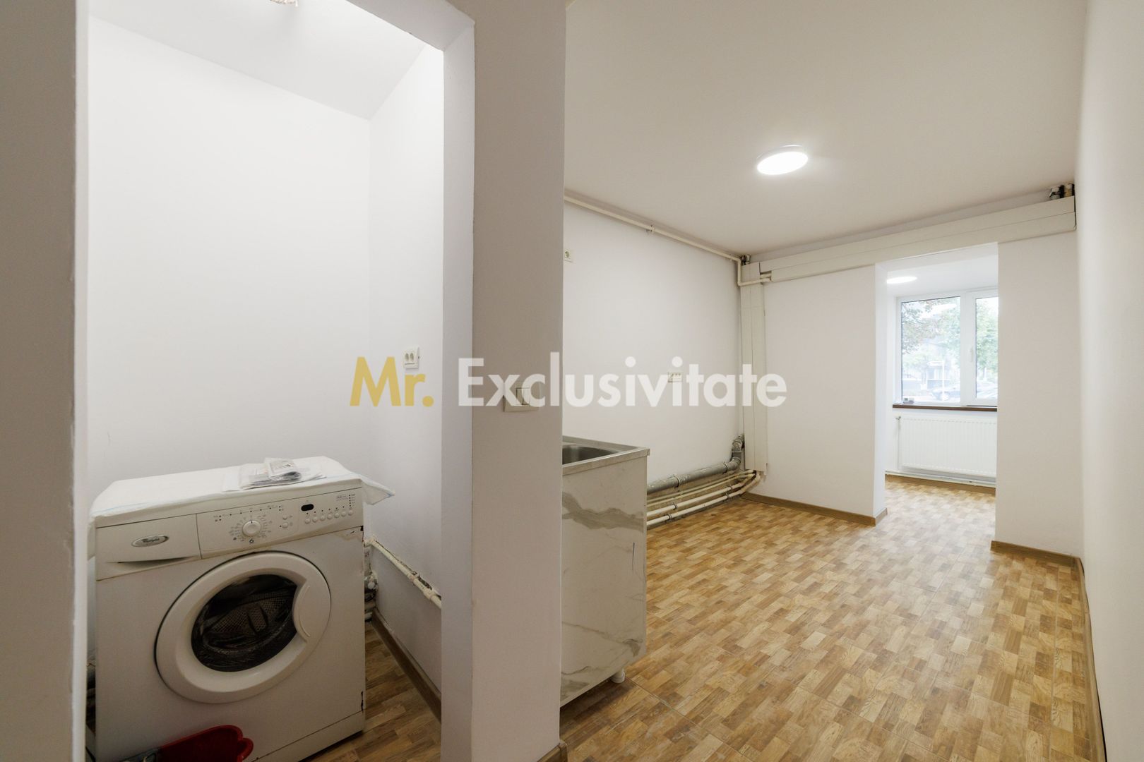 Închiriază spațiul potrivit pentru afacerea ta - Poză 3