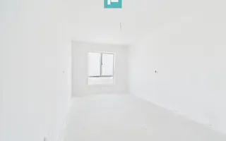 1/2 Duplex cu 4 camere și 2 băi în Moșnița Nouă - Poză 11