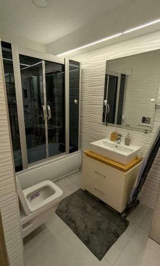 Apartament 3 camere - Grozăvești - 76mp - Poză 4