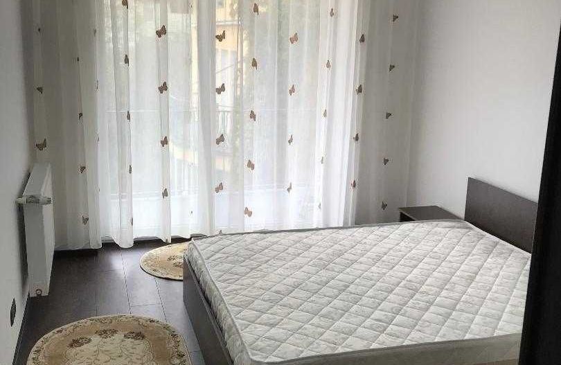Apartament 2 camere 45mp Grigorescu - Poză 3