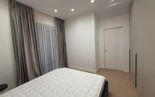 Ap 2 camere, mobilat utilat ,   Aviatiei Tower by Radacini - Poză 24
