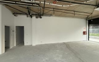 SAD - Spatiu comercial Central ideal pentru cafenea  / magazin - Poză 2