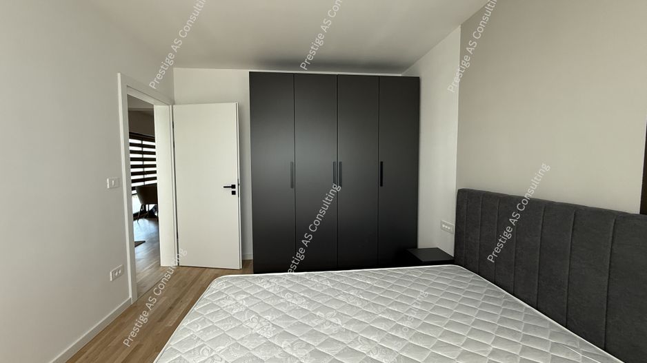 Apartament 2 Camere Nou | Parter | Aradului-Hornbach - Poză 8