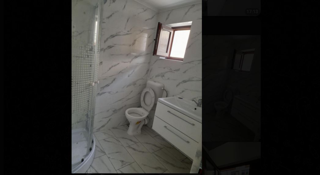 Casa noua cu propriul teritopriu - Navodari - Poză 4