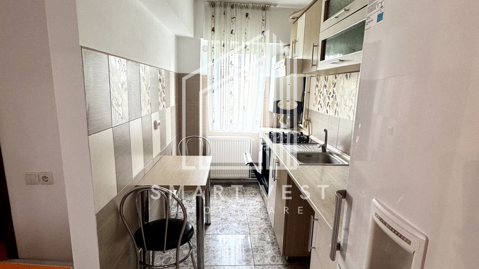 Apartament 2 camere | 50 mp | Zona Micro 16 - Poză 7