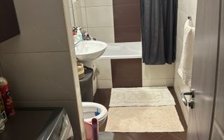 Apartament 4 camere, decomandat, modern, 80 mp, Berceni - Poză 13