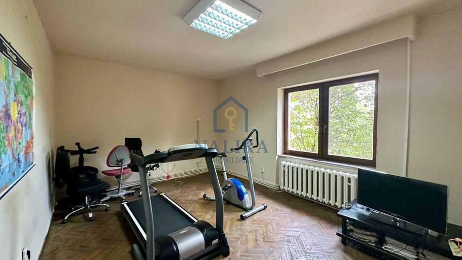 Casă de vânzare - Poză 6